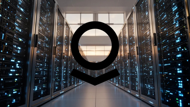 Beitragsbild zu Palantir Aktie: Analysten optimistisch