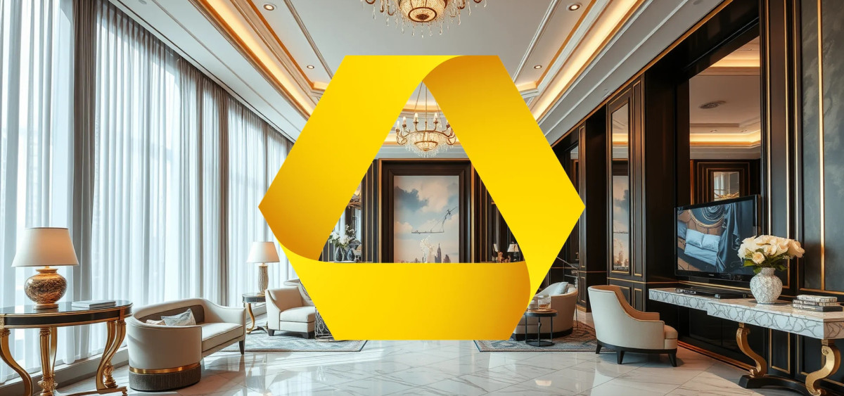 Beitragsbild zu Commerzbank-Aktie: Irres Kursziel!