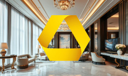 Beitragsbild zu Commerzbank-Aktie: Irres Kursziel!