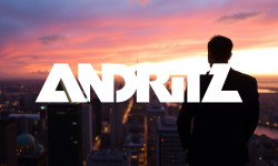 Beitragsbild zu Andritz-Aktie: Mit freundlicher Unterstützung!