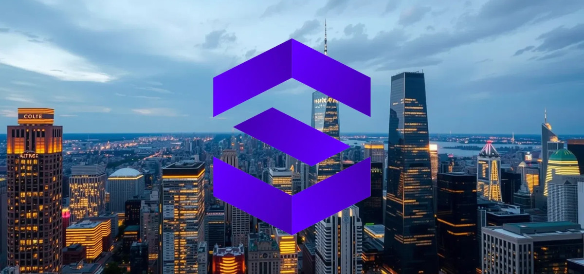 Beitragsbild zu SentinelOne Aktie: Warten auf Zahlen