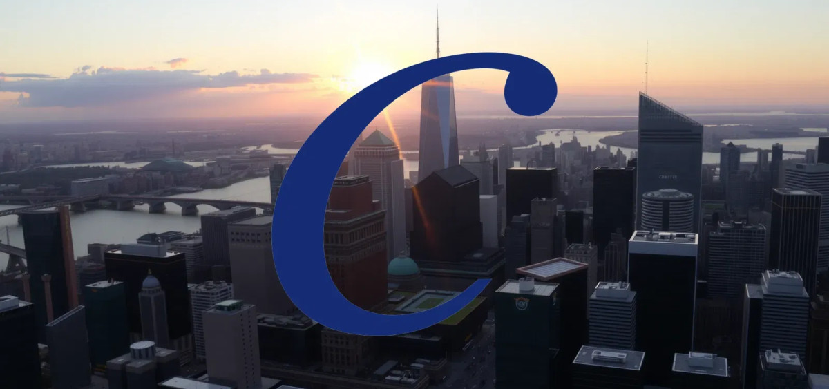 Beitragsbild zu Carrier Global Aktie: Wärmepumpen-Offensive