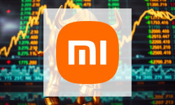 Beitragsbild zu Xiaomi Aktie: Indien-Exit überschattet Elektroauto-Erfolg