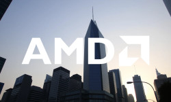 Beitragsbild zu AMD Aktie: Fallender Stern?