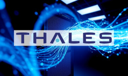 Beitragsbild zu Thales Aktie: Kleiner Auftrag, große Signalwirkung