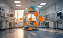 Beitragsbild zu Siemens Healthineers Aktie: Riskante Wende?