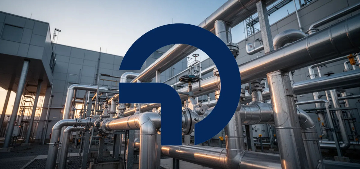 Beitragsbild zu OMV Aktie: Zahlen-Tag