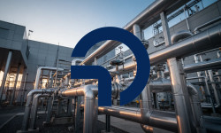 Beitragsbild zu OMV Aktie: Zahlen-Tag