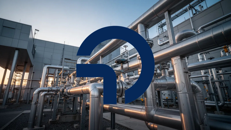 Beitragsbild zu OMV Aktie: Zahlen-Tag