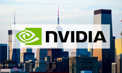 Beitragsbild zu Nvidia Aktie: Hoffnungsvolle Zukunftsperspektiven!