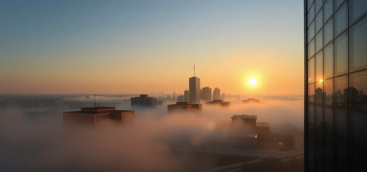 Beitragsbild zu Anuroop Packaging Aktie: Geschäftsjahresende naht