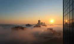 Beitragsbild zu Anuroop Packaging Aktie: Geschäftsjahresende naht