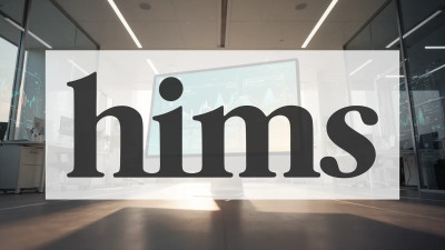 Beitragsbild zu Hims & Hers Aktie: Wende nach Novo-Deal