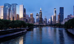 Beitragsbild zu Gold: Umsatzplus beeindruckt!