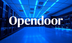 Beitragsbild zu Opendoor Aktie: Auf Analystenkonferenz