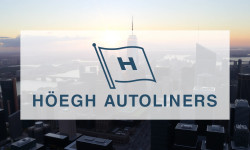 Beitragsbild zu Hoegh Autoliners Aktie: Grüne Flotte, fette Dividende