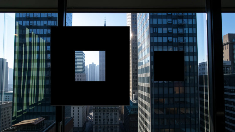 Beitragsbild zu BASF Aktie: Cashflow sorgt für Kauflaune