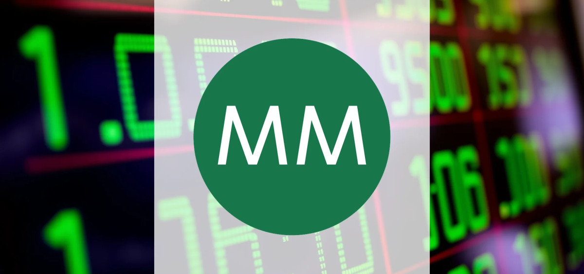 Beitragsbild zu Mayr-Melnhof-Aktie: Sparen hlft der Aktie nicht weiter!