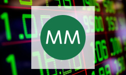 Beitragsbild zu Mayr-Melnhof-Aktie: Sparen hlft der Aktie nicht weiter!