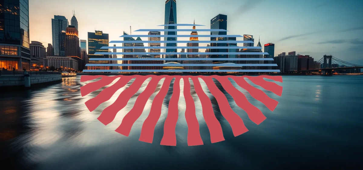 Beitragsbild zu Agrana Aktie: Margen im Fokus