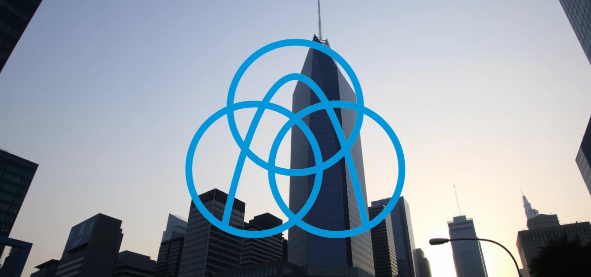 Beitragsbild zu Thyssenkrupp Aktie: Zwischenbilanz