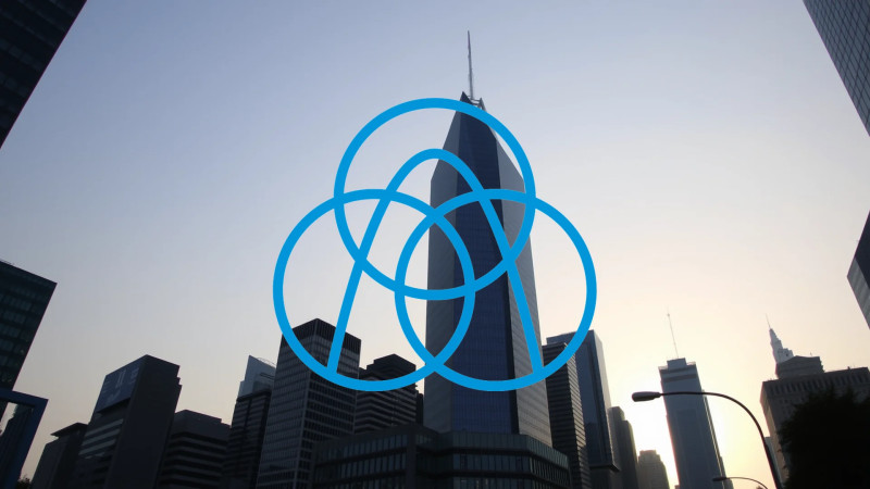 Beitragsbild zu Thyssenkrupp Aktie: Zwischenbilanz