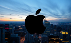 Beitragsbild zu Apple Aktie: Radikaler Umbau