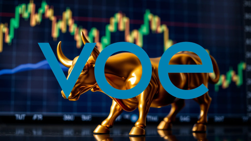 Beitragsbild zu Voestalpine Aktie: Stark ins Jahr