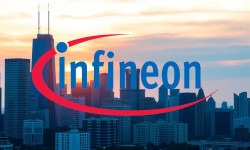 Beitragsbild zu Infineon Aktie: Milliarden-Offensive