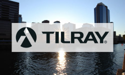 Beitragsbild zu Tilray Aktie: Comeback des Jahres!