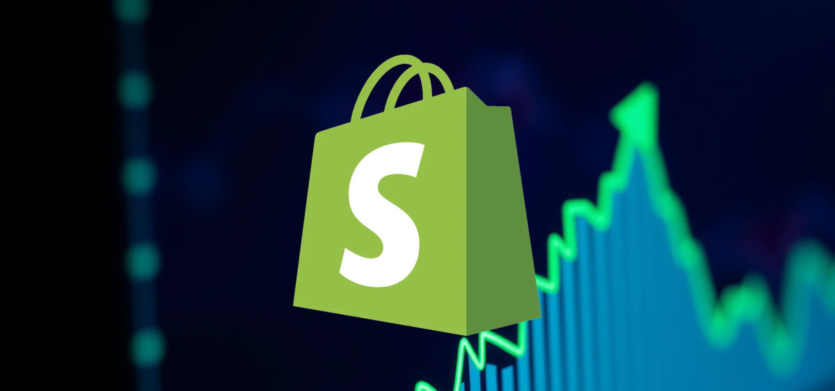 Beitragsbild zu Redcare Pharmacy Aktie: Unter Druck