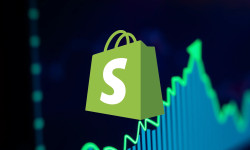 Beitragsbild zu Redcare Pharmacy Aktie: Unter Druck