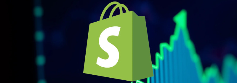 Beitragsbild zu Redcare Pharmacy Aktie: Unter Druck