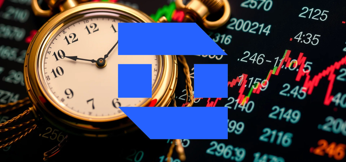 Beitragsbild zu DeFi Technologies Aktie: Moraler Dämpfer