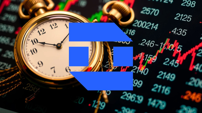 Beitragsbild zu DeFi Technologies Aktie: Moraler Dämpfer