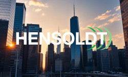 Beitragsbild zu Hensoldt-Aktie: Ein Wunder!?