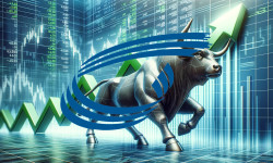 Beitragsbild zu Nordex Aktie: Bestellwelle rollt