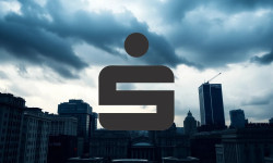 Beitragsbild zu Erste Group-Aktie: Der Benchmark!