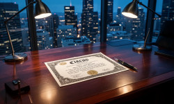 Beitragsbild zu Circus Aktie: Krisenzeichen wahrnehmbar?