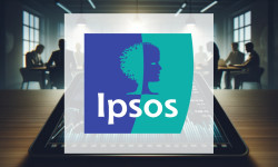Beitragsbild zu Ipsos Aktie: Gewinnaussichten glänzen!
