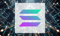 Beitragsbild zu Solana: TenX baut aus