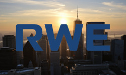 Beitragsbild zu RWE Aktie: Massive Offensive!