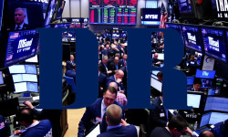 Beitragsbild zu D.R. Horton Aktie: Kartell-Verdacht