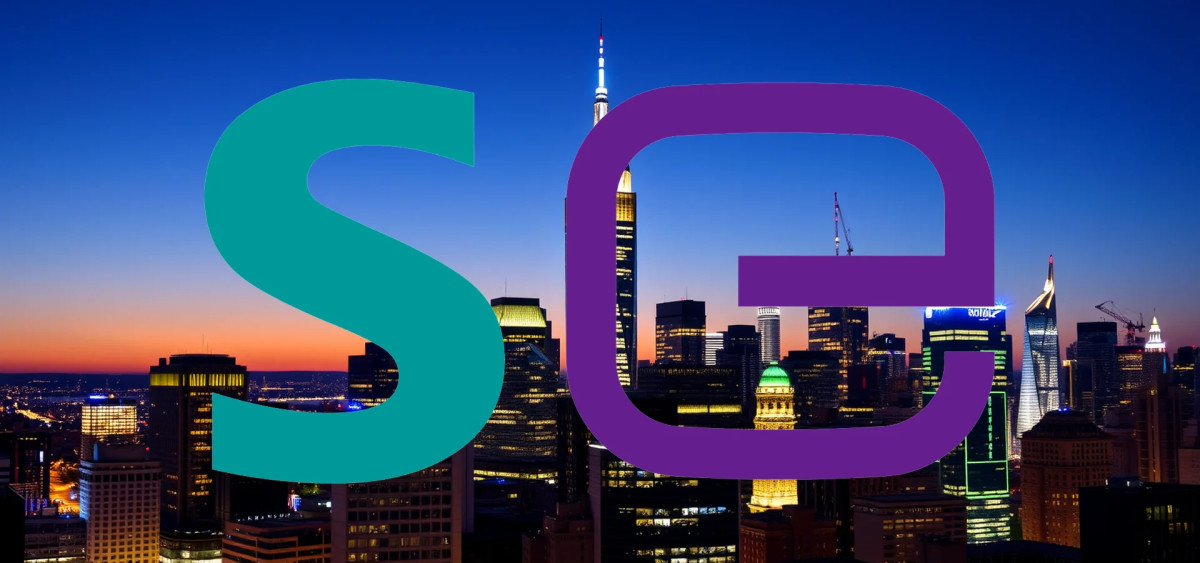 Beitragsbild zu Siemens Energy Aktie: Neuer Höhenflug