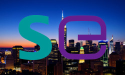 Beitragsbild zu Siemens Energy Aktie: Neuer Höhenflug