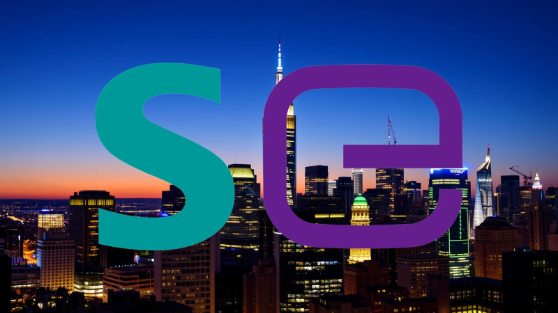 Beitragsbild zu Siemens Energy Aktie: Neuer Höhenflug