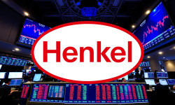 Beitragsbild zu Henkel Aktie: Rally-Dämpfer