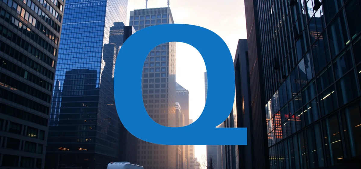 Beitragsbild zu Quantum Aktie: Analysten-Lob