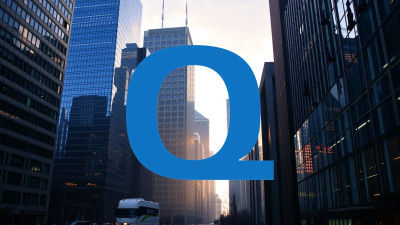 Beitragsbild zu Quantum Aktie: Analysten-Lob