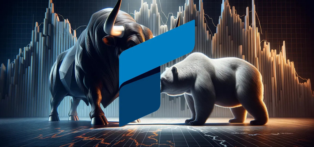 Beitragsbild zu Rheinmetall-Aktie: Jetzt ist alles klar!